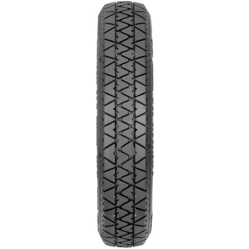 Uniroyal Letna 125/70R16 96M UST 17 REZERVA - Skladi&amp;scaron;če 4 (Dostava 10 delovnih dni) Slike