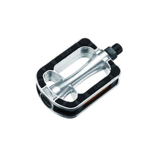  Pedale za bicikl trekking FPD NWL-369 Slike