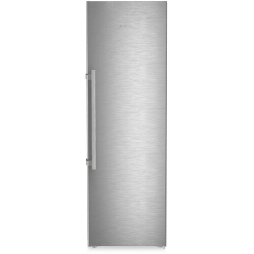 Liebherr rbsdc 525i hladilnik, (21138550) Slike