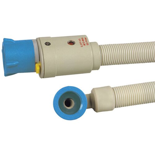 SCANPART 57571 Aquastopp 1,5m Vivanco Slike