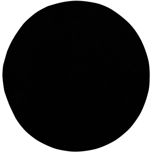 Lesnina-XXXL tkana preproga uni tkano črna Slike