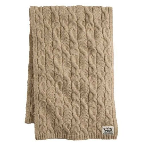 Levi&amp;#039;s levis - pleteni ženski &amp;scaron;al Slike