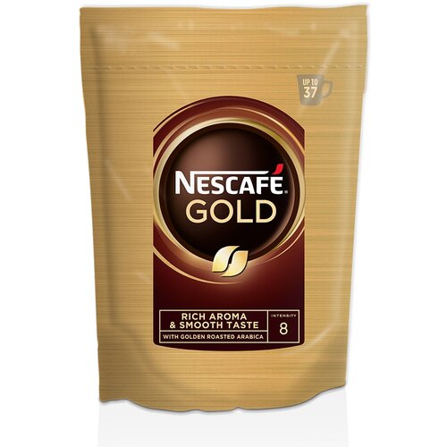  Kafa Nescafe 75g Cene