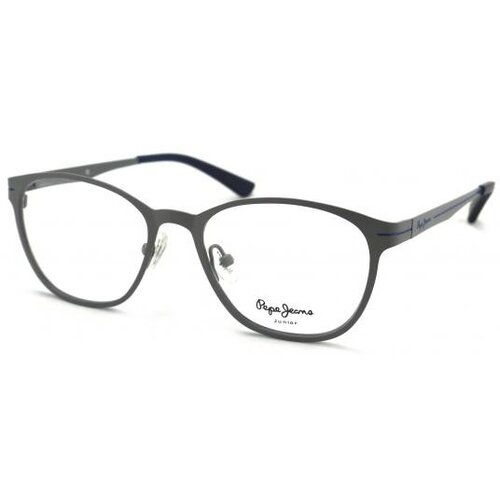 PepeJeans Naočare PJ 2042 C3 Slike