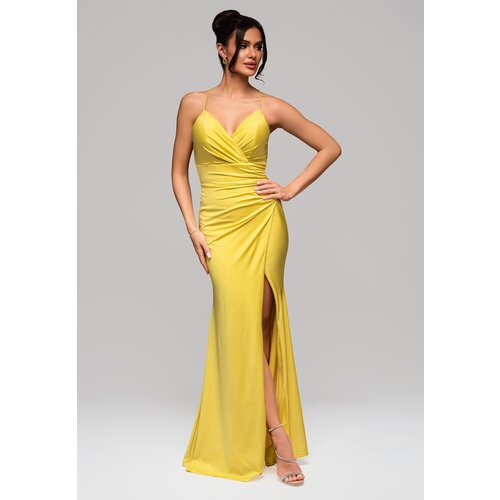 Edoti Evening dress LA-OM-DL Cene