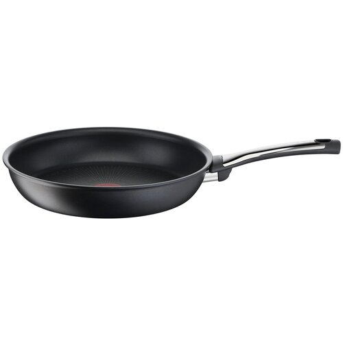 Tefal Aluminijska tava ø 28 cm Excellence - Cijene