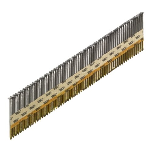 Senco gc52apbkr Ekseri na redeniku 34 2,87x55mm 2000kom ( GC52APBKR ) Cene