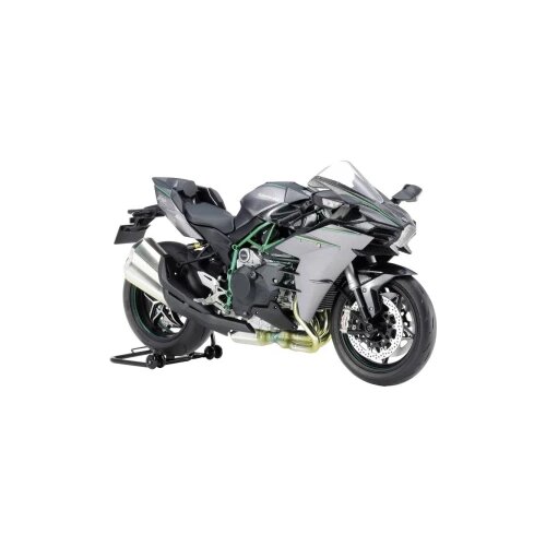 Tamiya 14136 Kawasaki Ninja H2 Carbon model motocikla za sastavljanje 1:12 Cijene