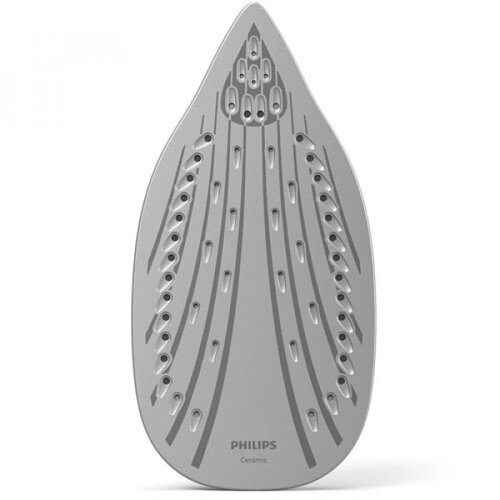 Philips PARNI LIKALNIK DST3041/80 Slike