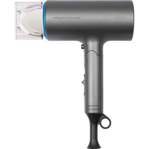 ProfiCare HT3073 sušilo za kosu Blue Cijene