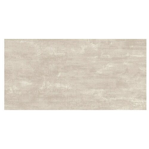 Corso Italia Granitogresne plo&amp;scaron;čice York Almond (60 x 120 cm, Mandelj, Mat) Slike