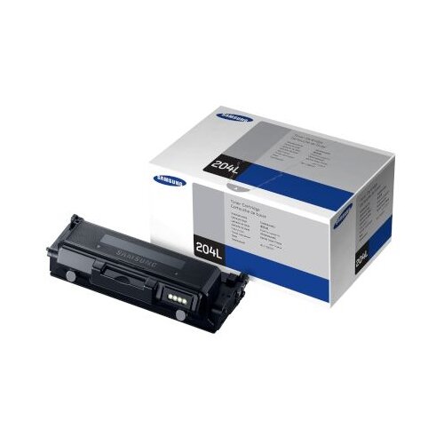Samsung MLT-R204/SEE Imaging Unit SV140A Cijene