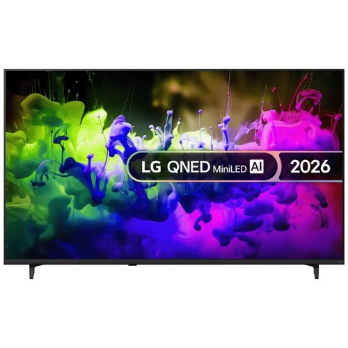 LG Televizor AI Mini LED QNED7E 4K Smart 65" TV... Cijene