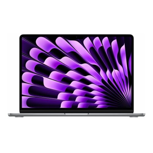 Apple MacBook Air 13 laptop MXCR3LL/A Cijene