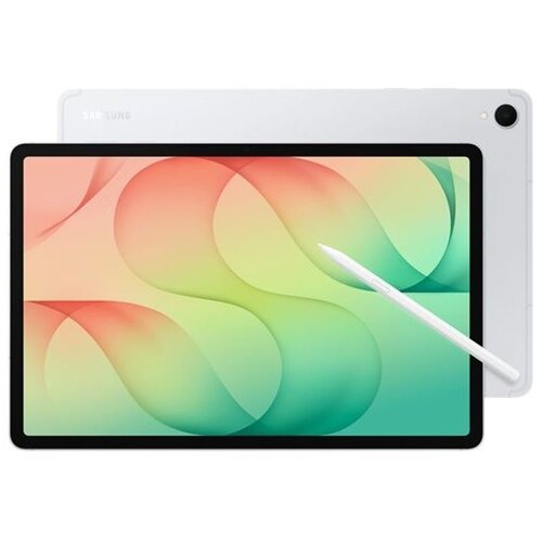 Samsung Tablični računalnik Galaxy TAB S12+ WIFI 256GB SILVER (SM-X840) Cene