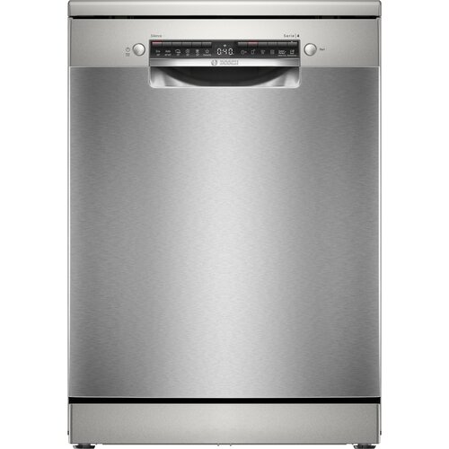 Bosch Pomivalni stroj SMS4HTI16E Cene