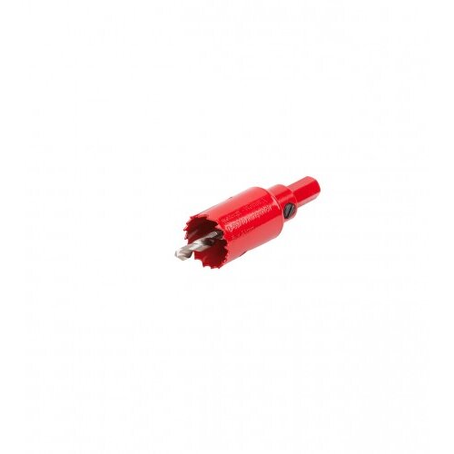 Wolfcraft Kruna za metal i drvo 5465000 Cijene