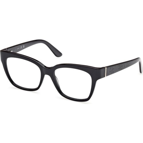 Guess GU50233 001 - ONE SIZE (53) Slike