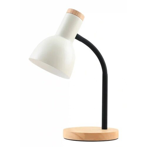 Rea Light macaria HN2594-3280 stona lampa Cene