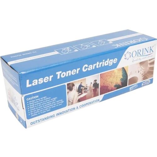 Orink toner kyocera TK-1110 Cene