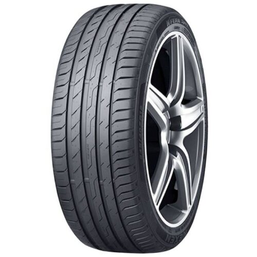 Nexen Letnja guma za putnička vozila 275/35ZR19 100Y XL L Cene
