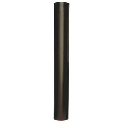  Dimovodna cev za kotao &Oslash;150 x 1000 mm Cene