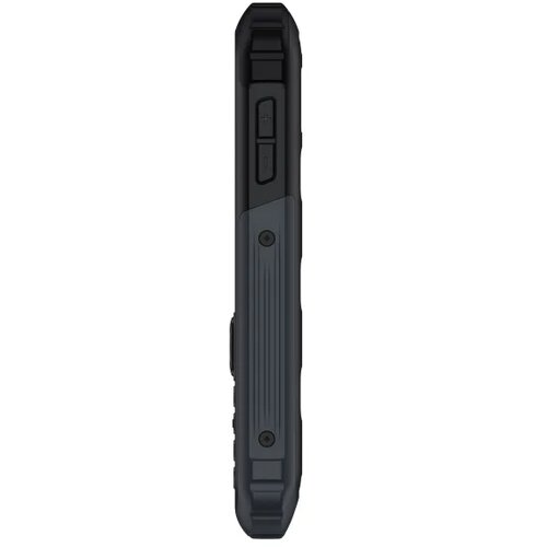 Tcl 5044 32GB Black Slike