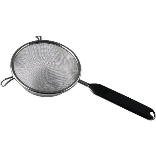  CJEDILO S RUČKOM 14CM COLRET14 Cijene