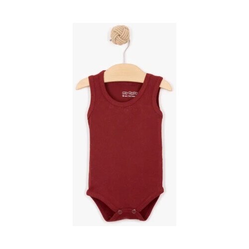 My Baby bodi atlet 62 ( 242295 ) Cene