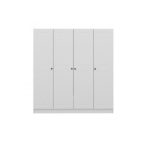 Hanah home garderober kale mebran 4008 Slike