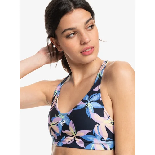 Roxy Top part of swimsuit HEART BRA