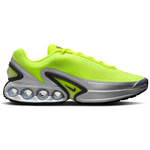 Nike muške patike max dn DV3337-700 Cene