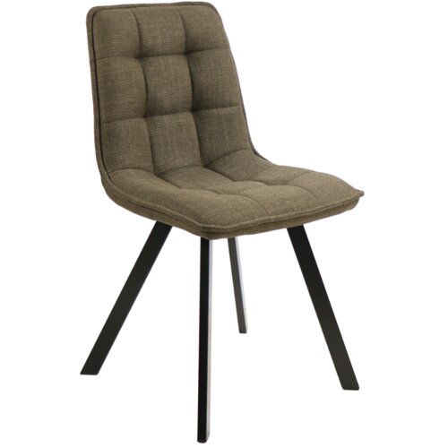 Molarem Home stolica ELLIS - Tkanina Slike
