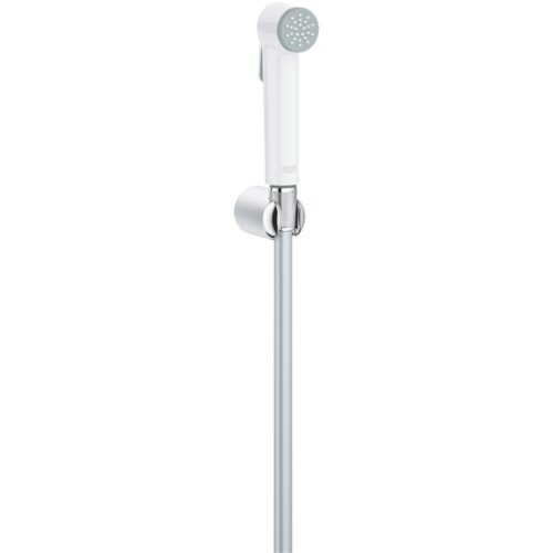 Grohe tu&amp;scaron; ročka z držalom Tempesta-F Trigger Spray 30 27812IL1 Slike