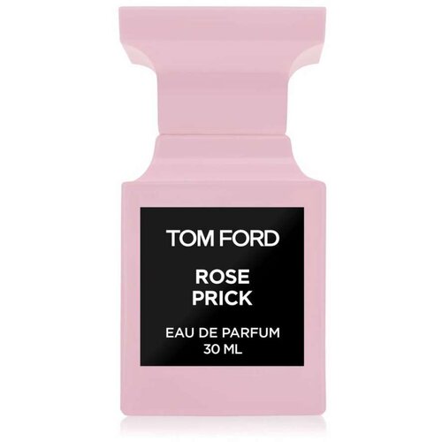 Parfem Private Blend Rose Prick parfumska voda uniseks 30 ml Cene