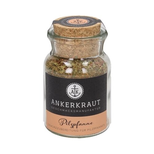 Ankerkraut Pilzpfanne Cene
