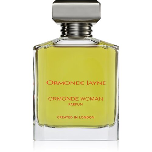 Ormonde Jayne Ormonde Woman parfem za žene 88 ml Slike