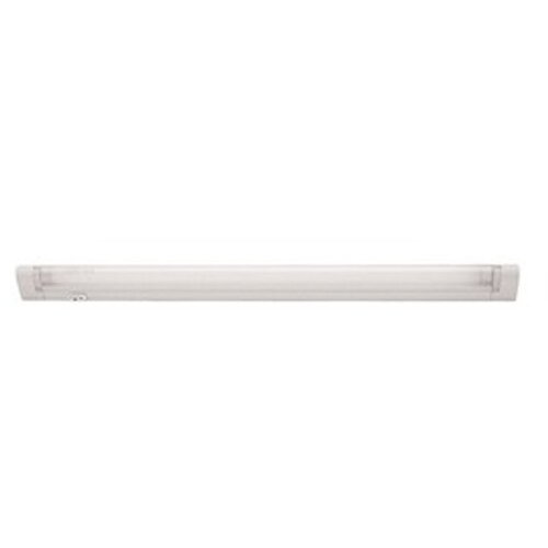Horoz Electric Svjetiljka kuhinjska zidna T5 8W Cijene