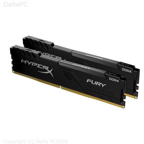 MEM DDR4 32GB 3600MHz (2x16) Cijene