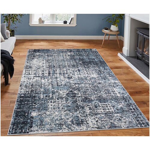 Hanah home tepih 180x290cm Šareni Cene