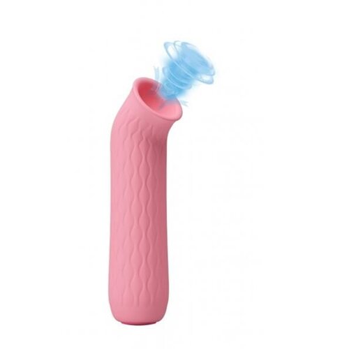 Srećni ljudi 7-Stimulator klitorisa BI 14547 Cene
