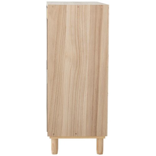 Bloomingville Mini Dječji ormar 55x63x26 cm Calle &amp;ndash; Slike