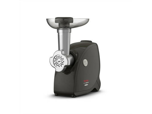 Tefal ma&scaron;ina za mljevenje mesa HV4 - Cijene
