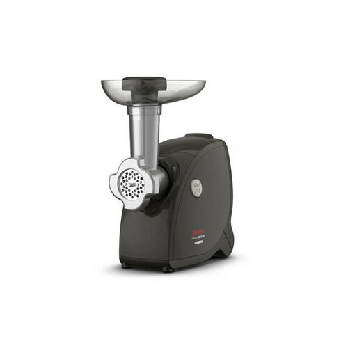 Tefal ma&amp;scaron;ina za mljevenje mesa HV4 - Slike