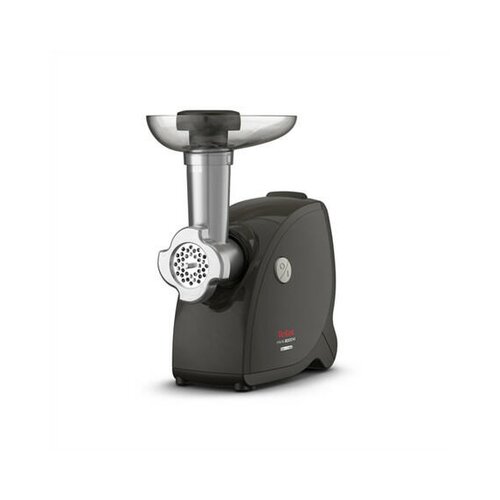 Tefal MAŠINA ZA MESO NE477838 Cijene