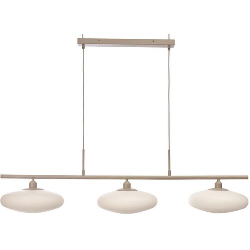 It&amp;acute;s about RoMi VISEČA SVETILKA 115/29/23 cm 25 W E14 Slike