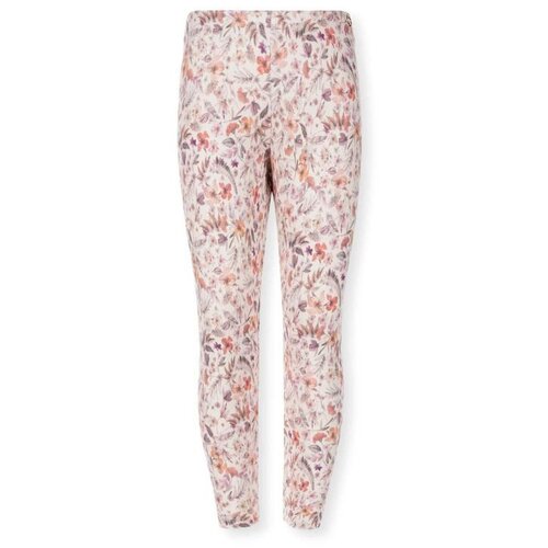 BEBA KIDS Helanke za devojcice koni Cene