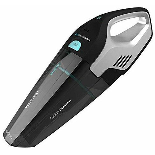 Cecotec Ročni Sesalnik Cyclonique Brezžični 110W, (5000117770) Cene
