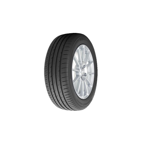 Toyo Proxes Comfort ( 215/55 R16 97W XL ) letnja auto guma Cene