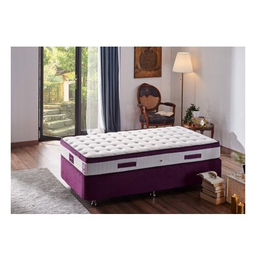 Hanah home du&amp;scaron;ek violet Slike